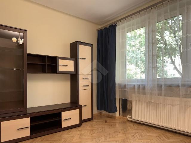 Mieszkanie do wynajęcia w Kraków, Małopolskie