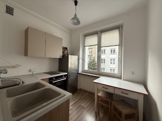 Mieszkanie do wynajęcia w Kraków, Małopolskie