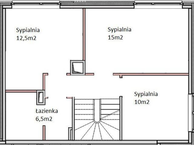 Dom na sprzedaż w Kraków, Małopolskie