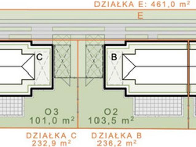 Dom na sprzedaż w Kraków, Małopolskie