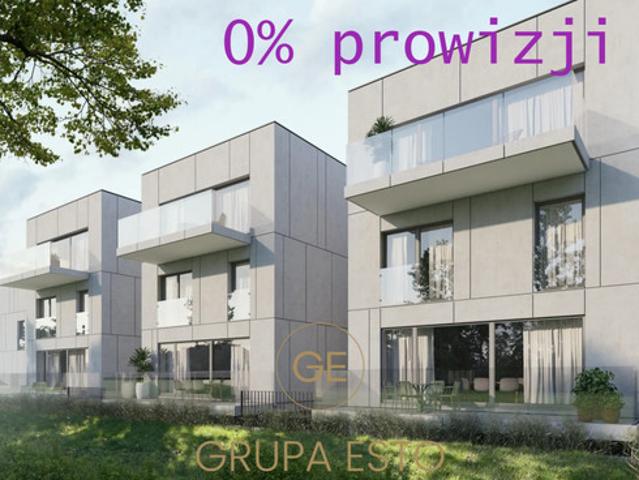 Mieszkanie na sprzedaż w Kraków, Małopolskie