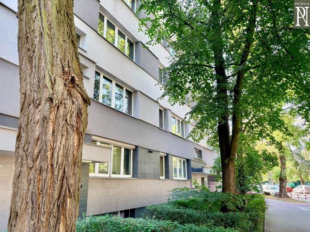 Mieszkanie do wynajęcia w Kraków, Małopolskie