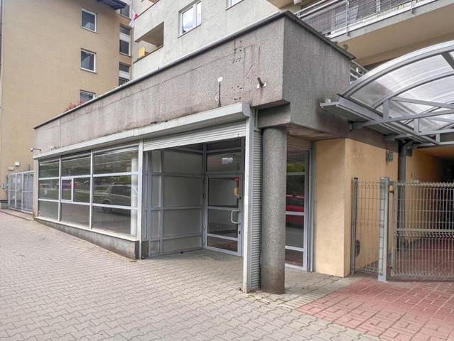 Komercyjne na sprzedaż w Kraków, Małopolskie