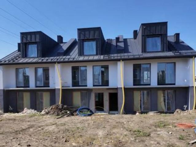 Mieszkanie na sprzedaż w Kraków, Małopolskie