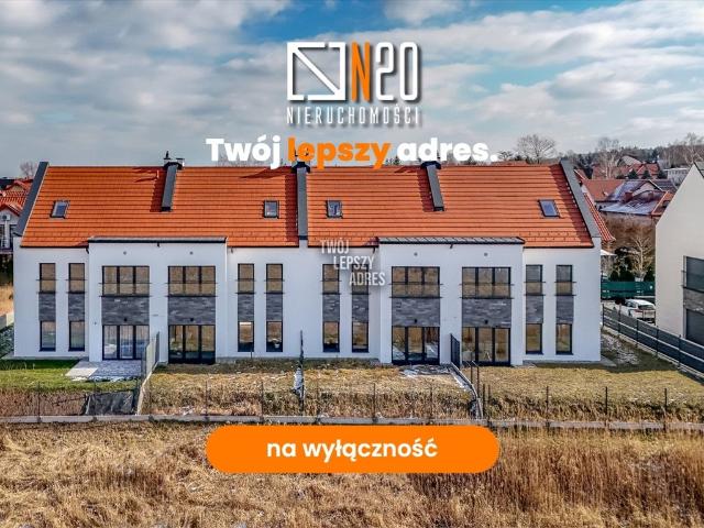 Dom na sprzedaż w Skawina, Małopolskie