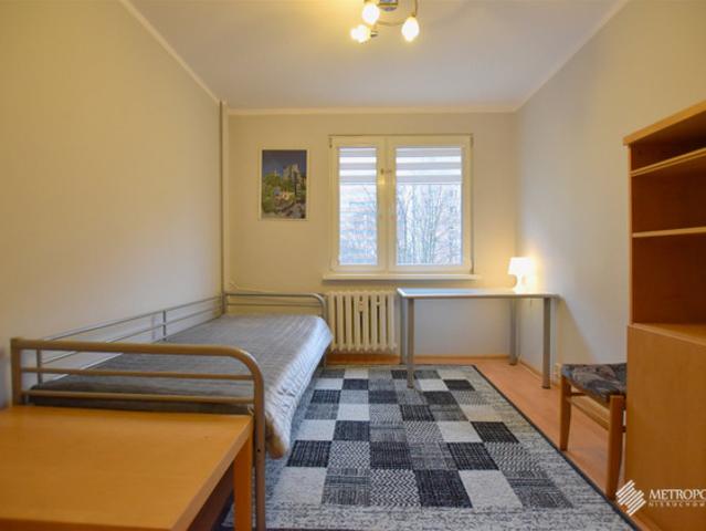 Mieszkanie do wynajęcia w Bieżanów, Kraków