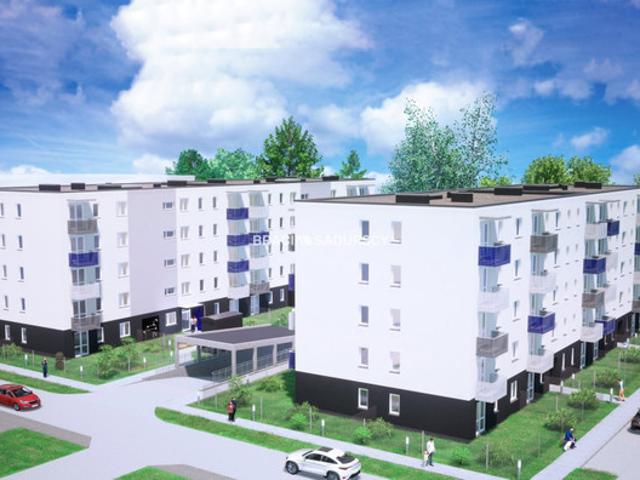 Mieszkanie na sprzedaż w Kraków, Małopolskie
