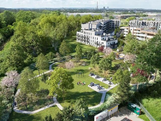 Mieszkanie na sprzedaż w Kraków, Małopolskie