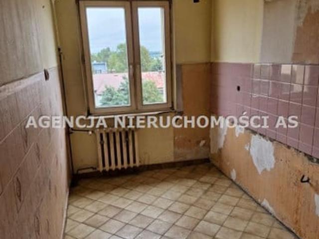 Mieszkanie na sprzedaż w Proszowice, Małopolskie