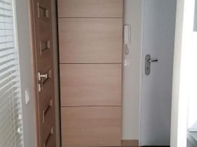 Mieszkanie do wynajęcia w Kraków, Małopolskie