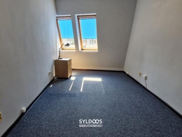 Komercyjne do wynajęcia w Kraków, Małopolskie