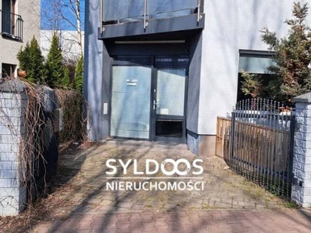 Komercyjne do wynajęcia w Kraków, Małopolskie