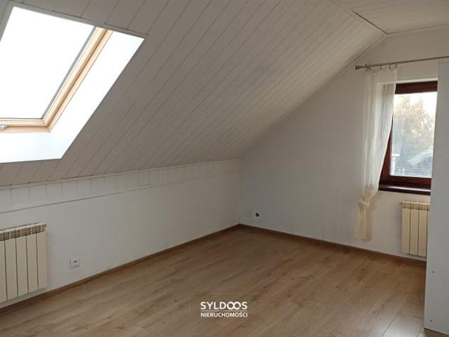 Mieszkanie do wynajęcia w Kraków, Małopolskie