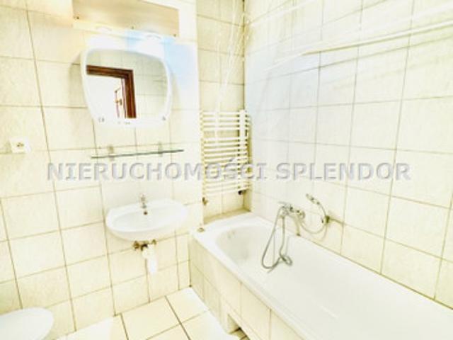 Mieszkanie do wynajęcia w Bronowice, Kraków