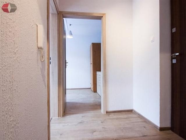 Mieszkanie do wynajęcia w Kraków, Małopolskie