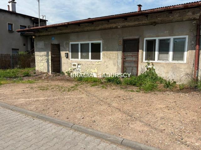 Komercyjne na sprzedaż w Kraków, Małopolskie