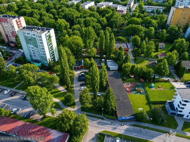 Grunt na sprzedaż w Kraków, Małopolskie
