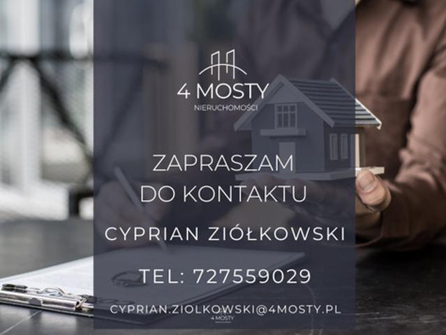 Biuro na sprzedaż w Kraków, Małopolskie