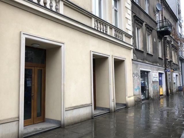 Mieszkanie na sprzedaż w Kraków, Małopolskie