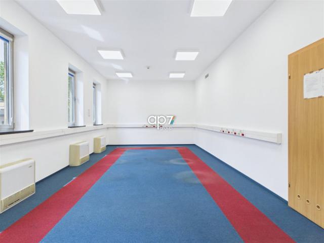 Komercyjne do wynajęcia w Kraków, Małopolskie