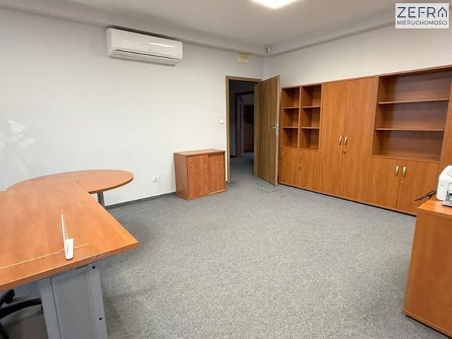 Komercyjne do wynajęcia w Kraków, Małopolskie