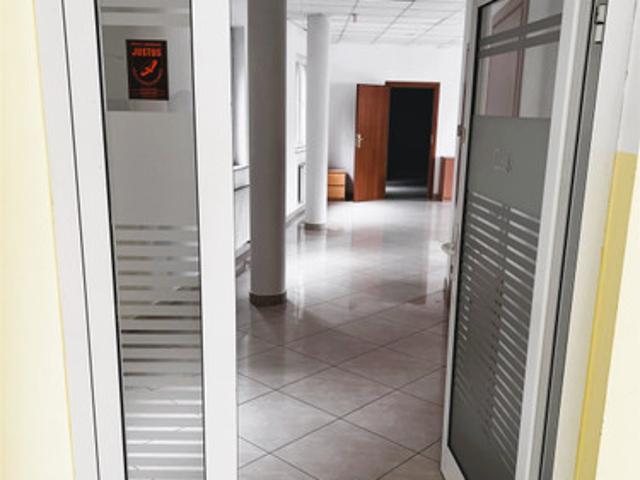 Komercyjne do wynajęcia w Kraków, Małopolskie