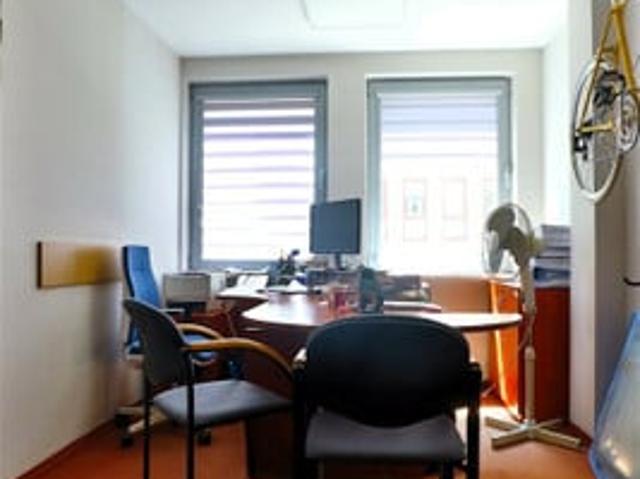 Biuro na sprzedaż w Kraków, Małopolskie