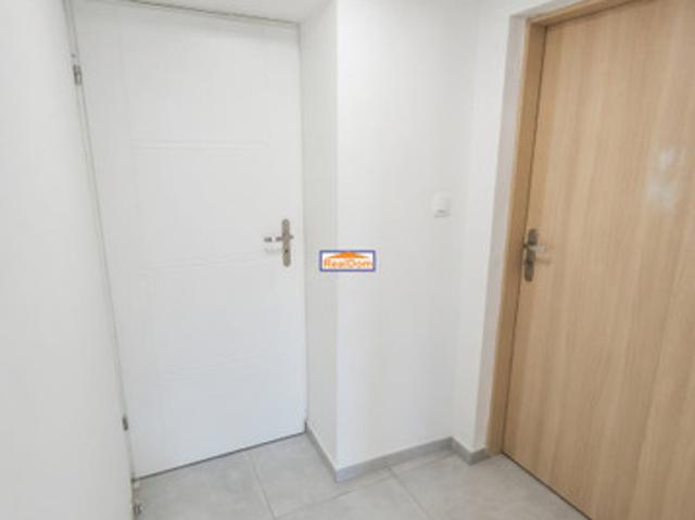 Komercyjne do wynajęcia w Kraków, Małopolskie