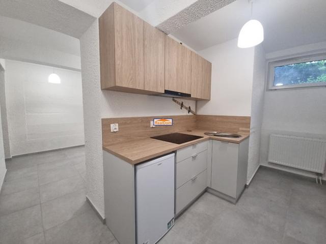 Komercyjne do wynajęcia w Kraków, Małopolskie