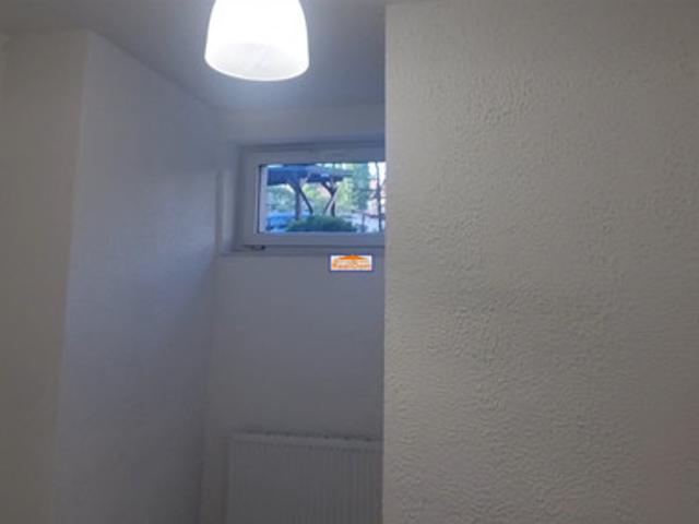 Komercyjne do wynajęcia w Kraków, Małopolskie