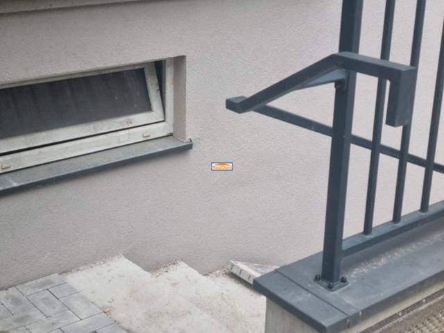 Mieszkanie do wynajęcia w Kraków, Małopolskie