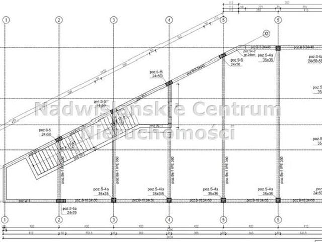 Komercyjne do wynajęcia w Kraków, Małopolskie