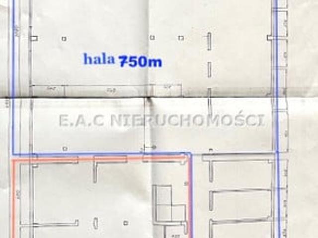 Komercyjne do wynajęcia w Kraków, Małopolskie