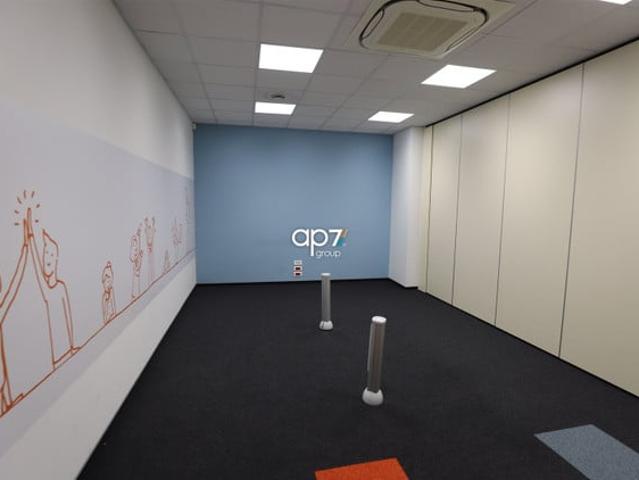 Komercyjne do wynajęcia w Kraków, Małopolskie