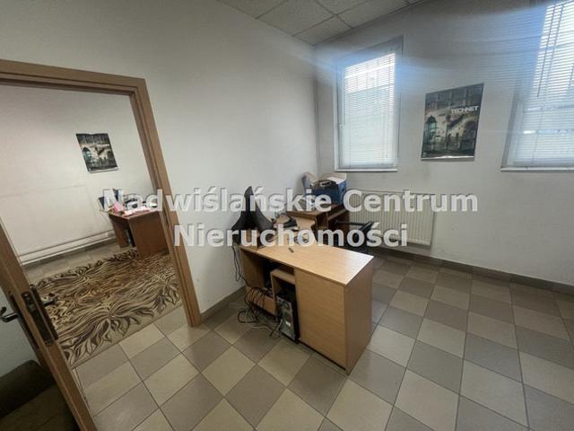Komercyjne do wynajęcia w Kraków, Małopolskie