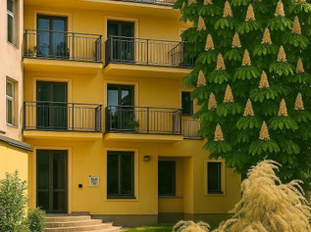 Komercyjne do wynajęcia w Kraków, Małopolskie