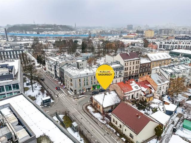 Dom na sprzedaż w Kraków, Małopolskie