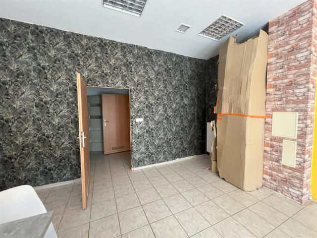 Komercyjne do wynajęcia w Kraków, Małopolskie