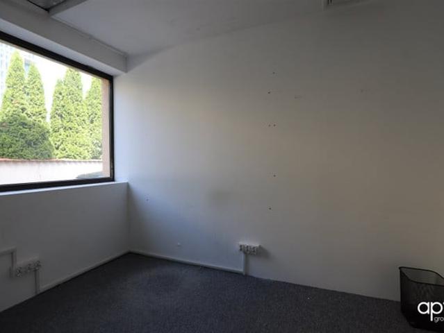 Komercyjne do wynajęcia w Kraków, Małopolskie