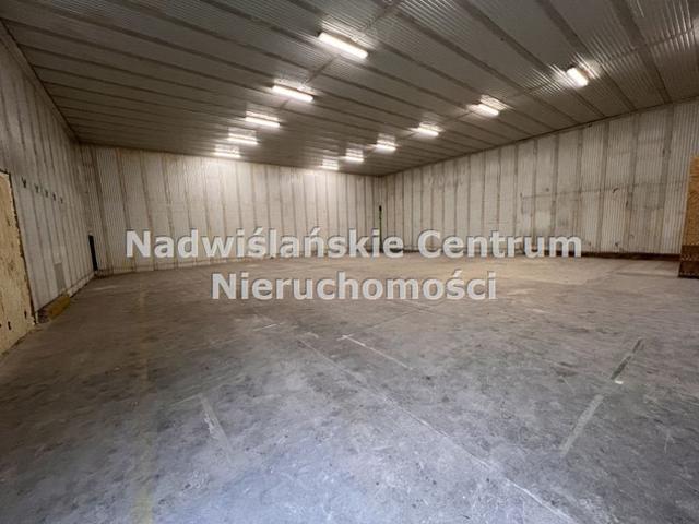 Komercyjne do wynajęcia w Kraków, Małopolskie