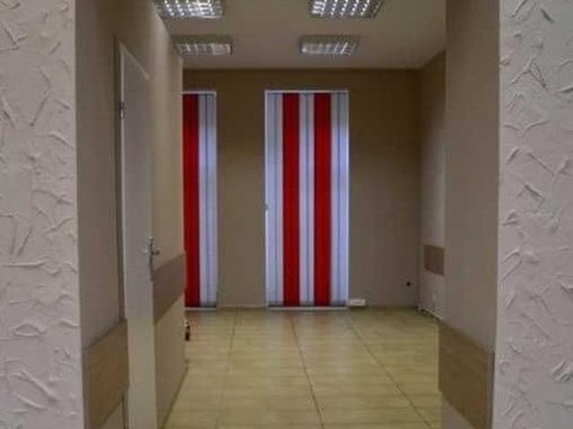 Komercyjne do wynajęcia w Kraków, Małopolskie