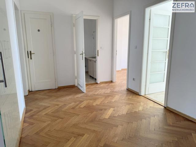 Komercyjne do wynajęcia w Piasek, Kraków