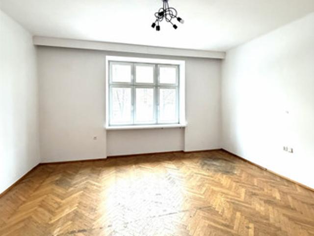 Komercyjne do wynajęcia w Kraków, Małopolskie