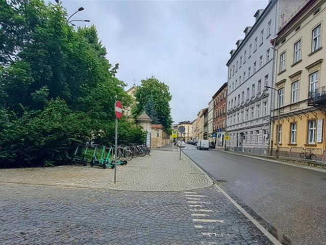Komercyjne na sprzedaż w Kraków, Małopolskie