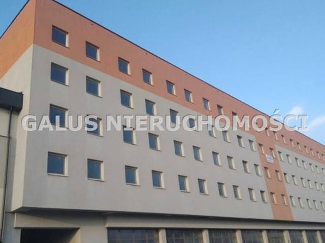 Biuro na sprzedaż w Kraków, Małopolskie