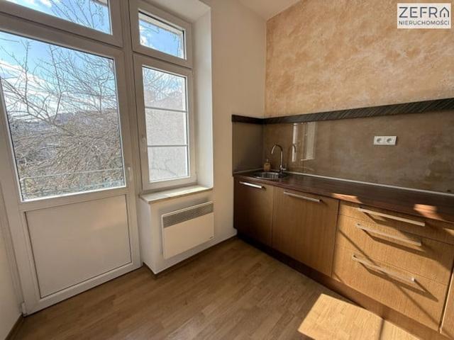 Komercyjne do wynajęcia w Kraków, Małopolskie