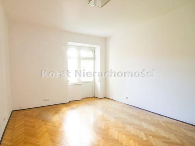 Biuro do wynajęcia w Kraków, Małopolskie