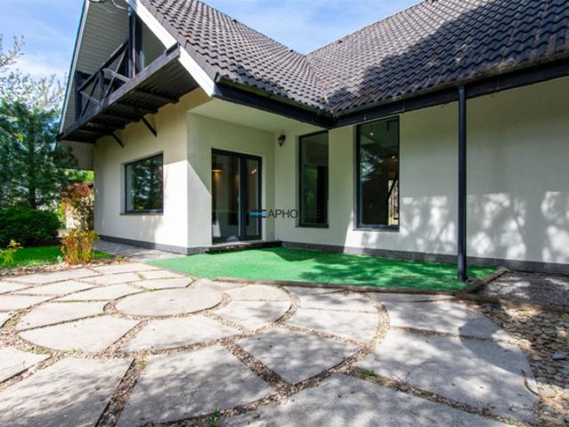 Dom do wynajęcia w Kraków, Małopolskie