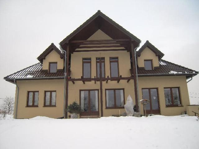 Dom na sprzedaż w Michałowice, Małopolskie