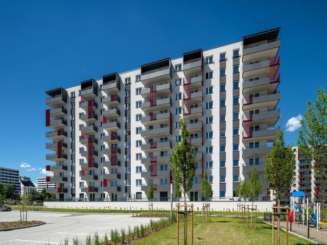 Mieszkanie na sprzedaż w Kraków, Małopolskie